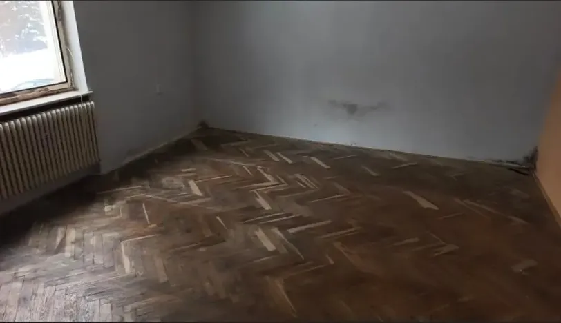 Prodej rodinného domu, Kuničky, 165 m2