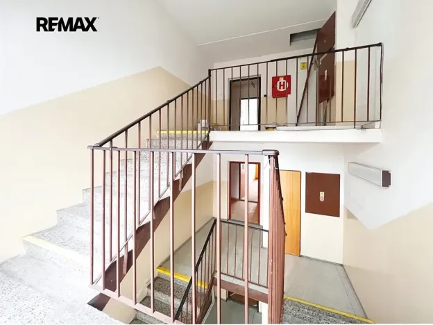 Prodej ubytování, Kraslice, Palackého, 1800 m2