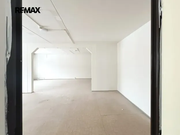 Prodej činžovního domu, Kraslice, Palackého, 1800 m2