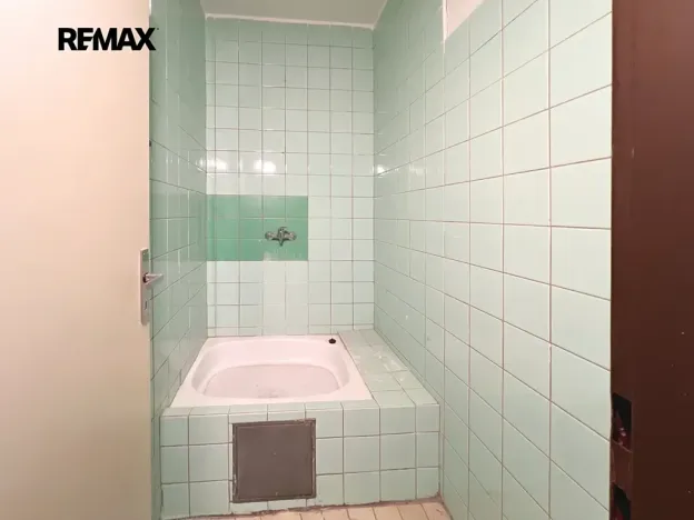 Prodej činžovního domu, Kraslice, Palackého, 1800 m2