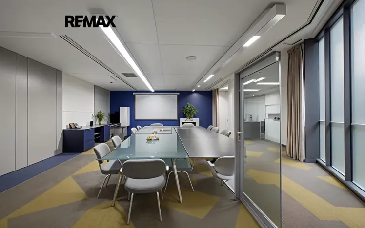 Prodej činžovního domu, Kraslice, Palackého, 1800 m2