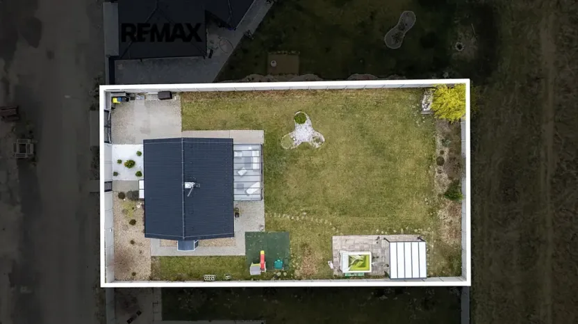 Prodej rodinného domu, Lipník, 60 m2