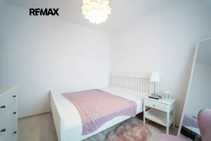 Prodej rodinného domu, Lipník, 60 m2