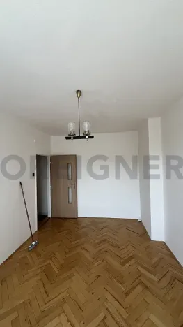 Pronájem bytu 2+1, Pardubice, Benešovo náměstí, 20 m2