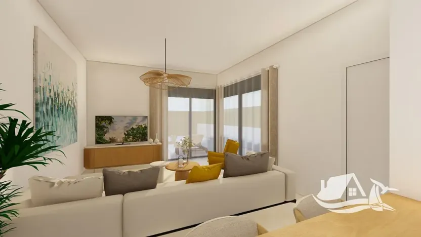 Prodej rodinného domu, San Javier, Španělsko, 109 m2