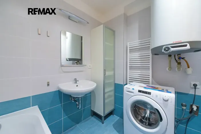 Prodej bytu 2+1, Praha - Žižkov, Táboritská, 64 m2