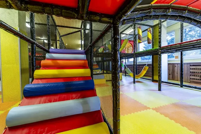 Prodej komerční nemovitosti, Mladá Boleslav, U stadionu, 986 m2