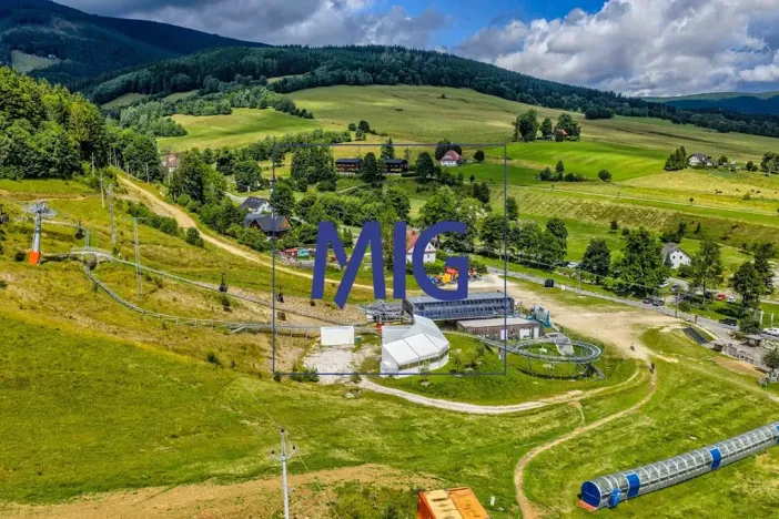 Prodej pozemku pro bydlení, Staré Město, 1150 m2