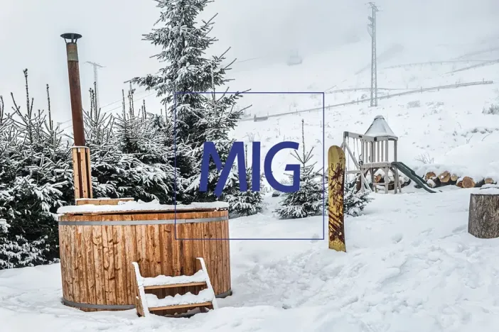 Prodej pozemku pro bydlení, Staré Město, 1150 m2