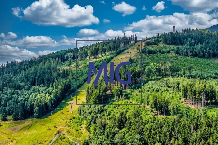 Prodej chalupy, Staré Město, 240 m2