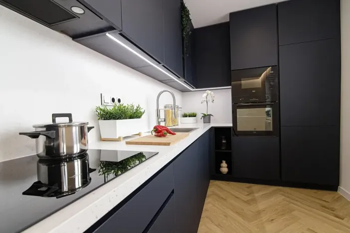 Prodej bytu 3+1, Ostrava, Josefa Skupy, 65 m2