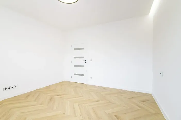 Prodej bytu 3+1, Ostrava, Josefa Skupy, 65 m2