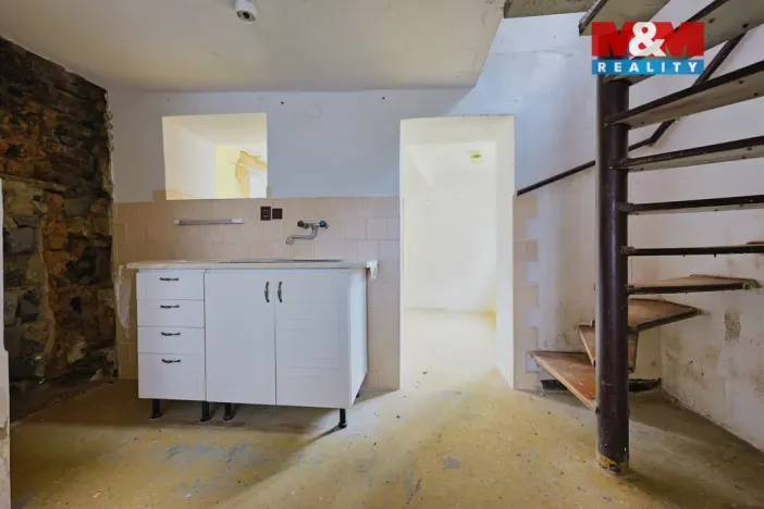 Prodej pozemku pro bydlení, Laškov - Kandia, 816 m2