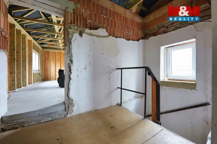 Prodej pozemku pro bydlení, Laškov - Kandia, 816 m2