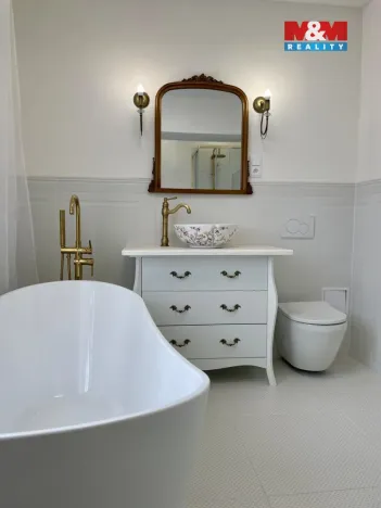 Prodej bytu 3+kk, Olomouc - Hejčín, Erenburgova, 75 m2