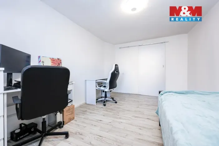 Prodej rodinného domu, Tlumačov, Masarykova, 160 m2