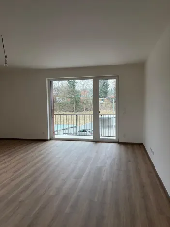 Pronájem bytu 2+kk, Jablonec nad Nisou, Jezdecká, 70 m2