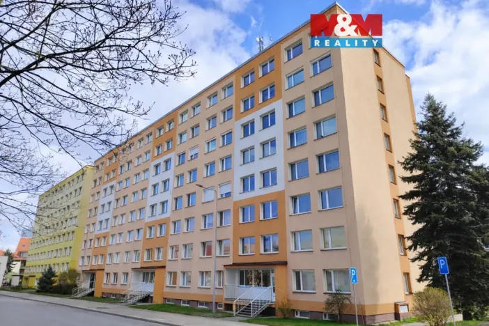 Pronájem bytu 3+kk, Brandýs nad Labem-Stará Boleslav - Brandýs nad Labem, Lipová, 67 m2