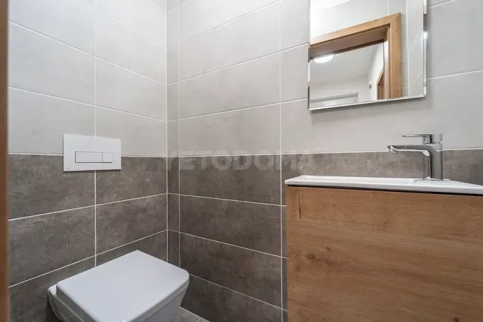 Pronájem bytu 3+kk, Blovice, Habrová, 67 m2