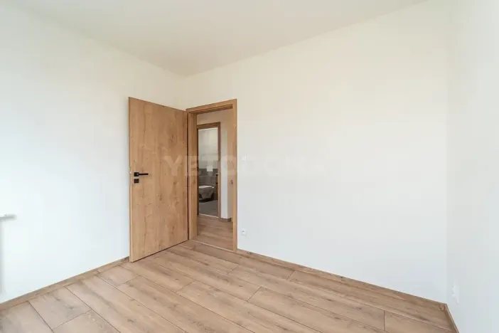 Pronájem bytu 3+kk, Blovice, Habrová, 67 m2