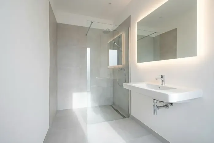 Prodej bytu 2+kk, Praha - Černý Most, Kpt. Stránského, 44 m2