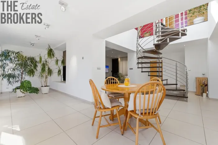 Prodej rodinného domu, Omice, Brněnská, 218 m2