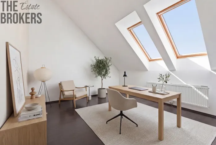 Prodej rodinného domu, Omice, Brněnská, 218 m2