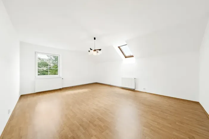 Prodej rodinného domu, Malá Hraštice, 317 m2