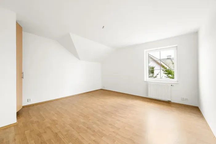 Prodej rodinného domu, Malá Hraštice, 317 m2