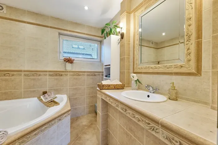 Prodej rodinného domu, Svémyslice, Sluncová, 155 m2