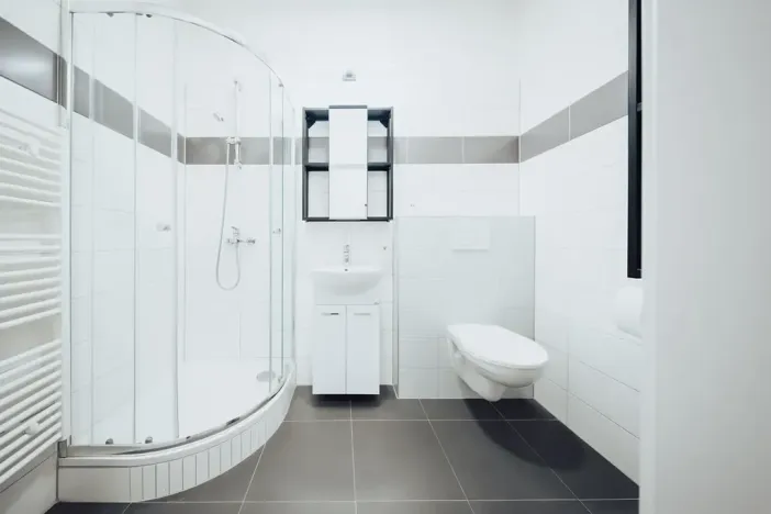 Pronájem bytu 1+kk, Zlín, Pančava, 29 m2