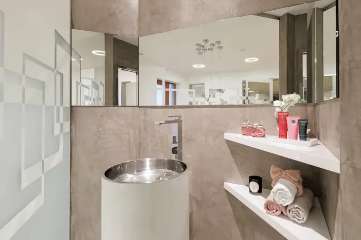 Prodej rodinného domu, Konojedy, 489 m2