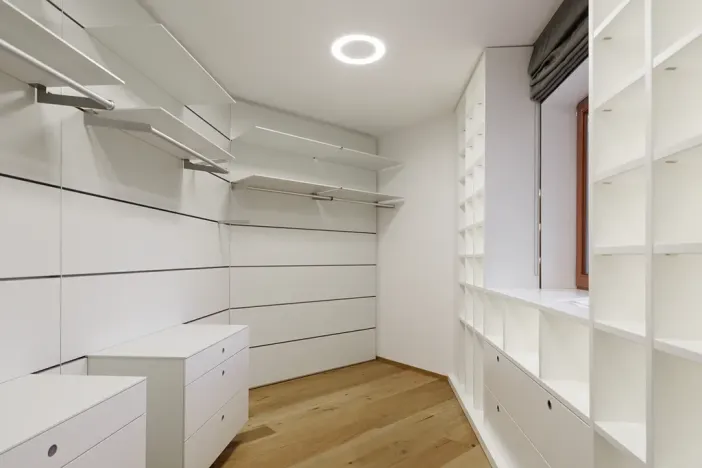 Prodej rodinného domu, Konojedy, 489 m2