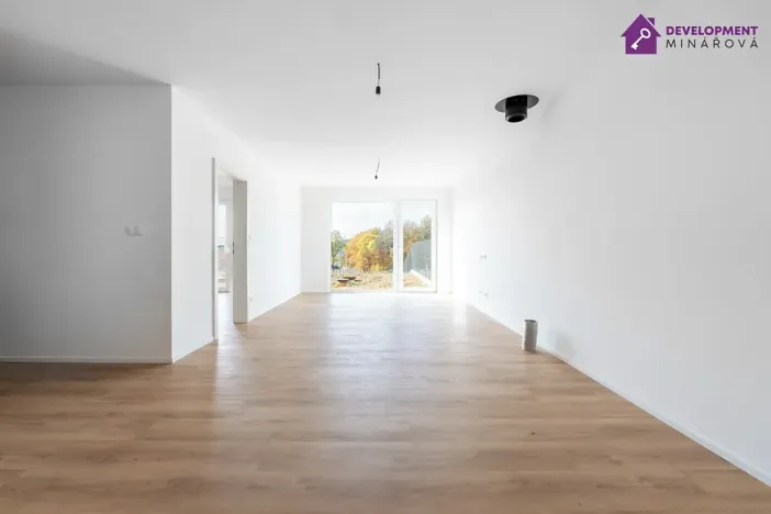 Prodej rodinného domu, Letohrad, U Biatlonu, 134 m2