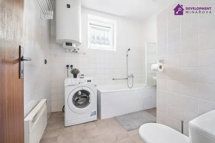 Prodej rodinného domu, Klášterec nad Orlicí, 152 m2