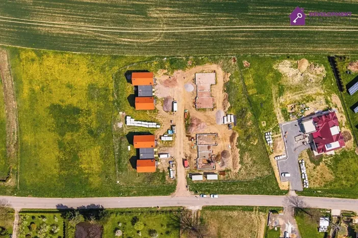 Prodej rodinného domu, Opatovec, 130 m2