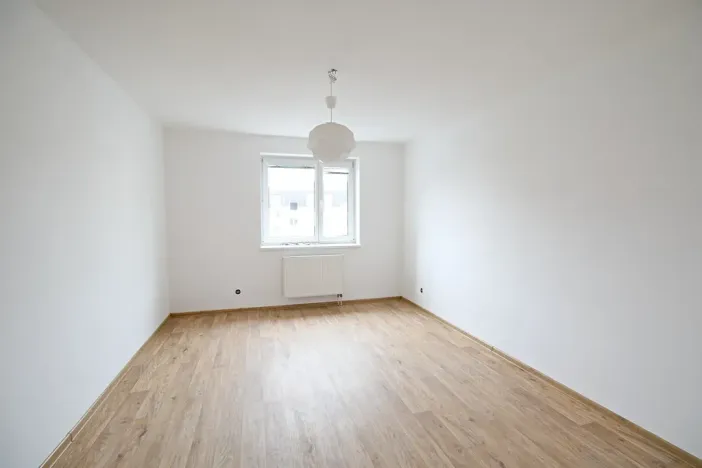 Pronájem bytu 3+1, Horšovský Týn, Masarykova, 91 m2