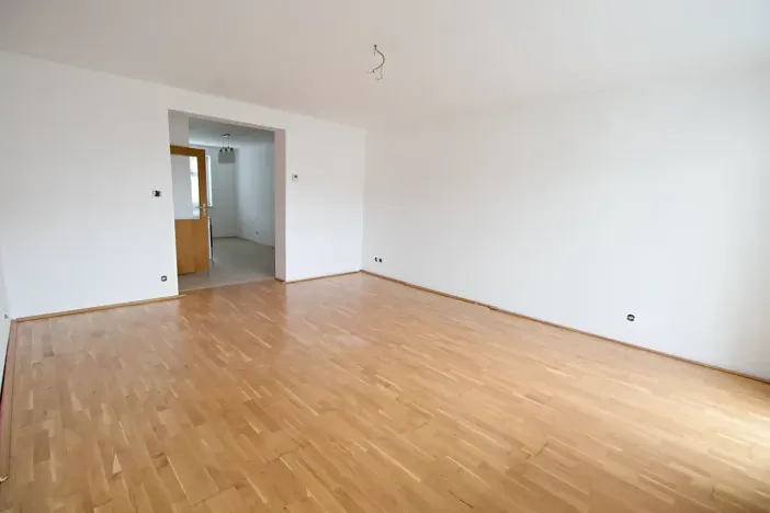 Pronájem bytu 3+1, Horšovský Týn, Masarykova, 91 m2