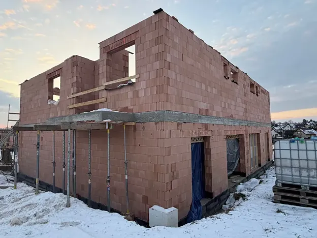 Prodej bytu 4+kk, Zlín, Zimní, 89 m2