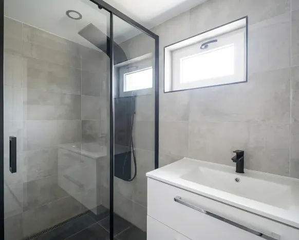 Prodej chaty, Lovosice, Lovošská, 39 m2