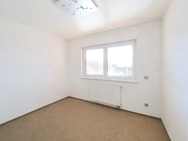 Prodej rodinného domu, Doubravy, 190 m2