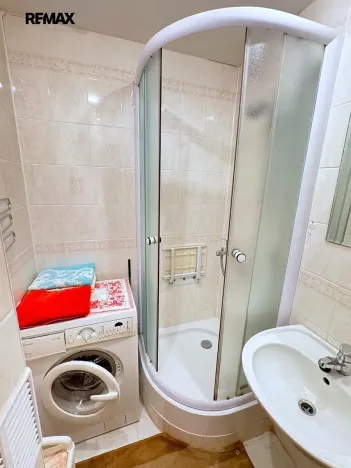 Prodej bytu 3+1, Karviná, Borovského, 73 m2