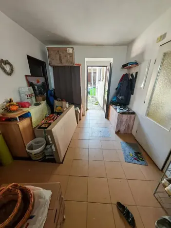 Prodej rodinného domu, Sloupnice, 145 m2