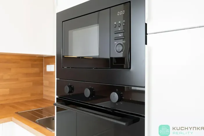 Prodej bytu 2+1, Osek, Hrdlovská, 53 m2