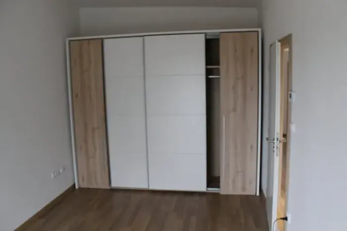 Pronájem rodinného domu, Jihlava, Moravská, 150 m2