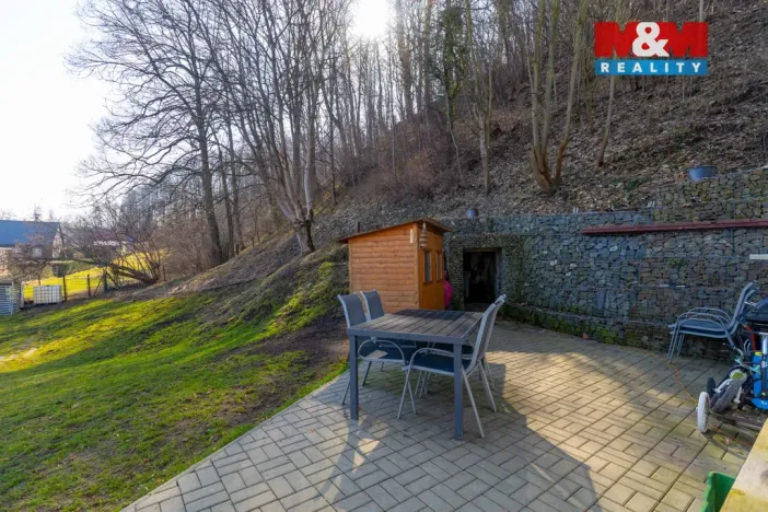 Prodej rodinného domu, Frýdek-Místek - Skalice, 190 m2