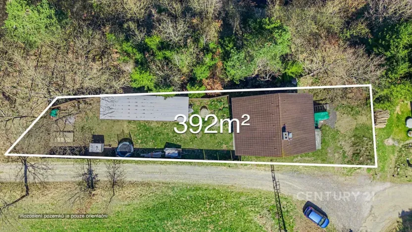 Prodej rodinného domu, Trhový Štěpánov, 144 m2