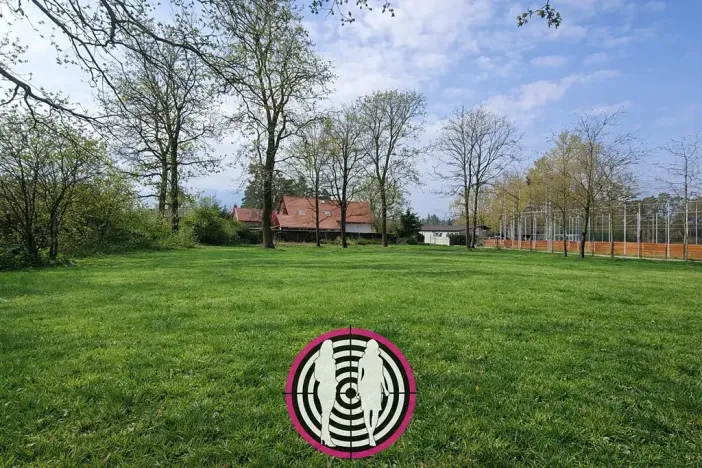 Prodej pozemku pro bydlení, Loučeň, Sportovní, 847 m2