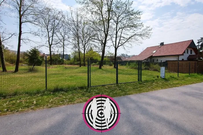Prodej pozemku pro bydlení, Loučeň, Sportovní, 846 m2