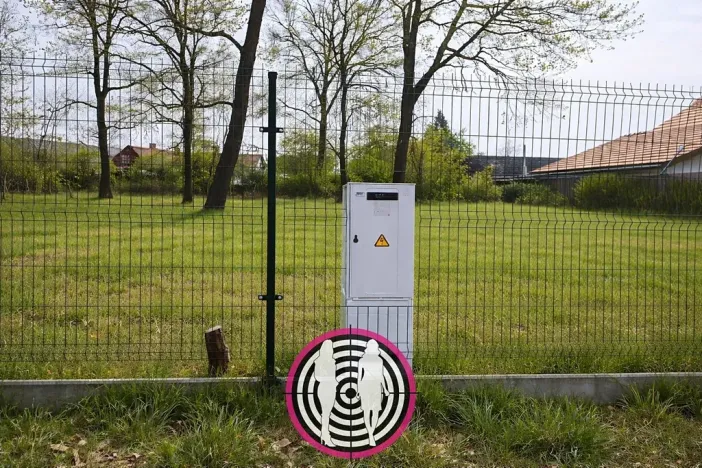 Prodej pozemku pro bydlení, Loučeň, Sportovní, 846 m2